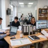 auditoria inmobiliaria fotocasa pro