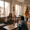 informe alquiler mujer-joven fotocasa pro