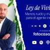 Podcast Noticia Blog episodio 3 fotocasa pro academy