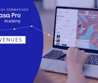 FotocasaPro-Academy-itinerarios-datavenues