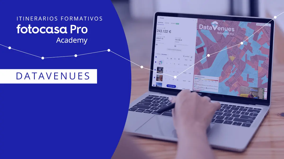 FotocasaPro-Academy-itinerarios-datavenues