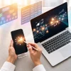 5 tareas con ia agencia inmobiliaria fotocasa pro