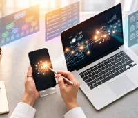 5 tareas con ia agencia inmobiliaria fotocasa pro