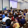 academy day valencia fotocasa pro