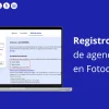 acreditaciones oficiales fotocasa pro