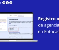 acreditaciones oficiales fotocasa pro