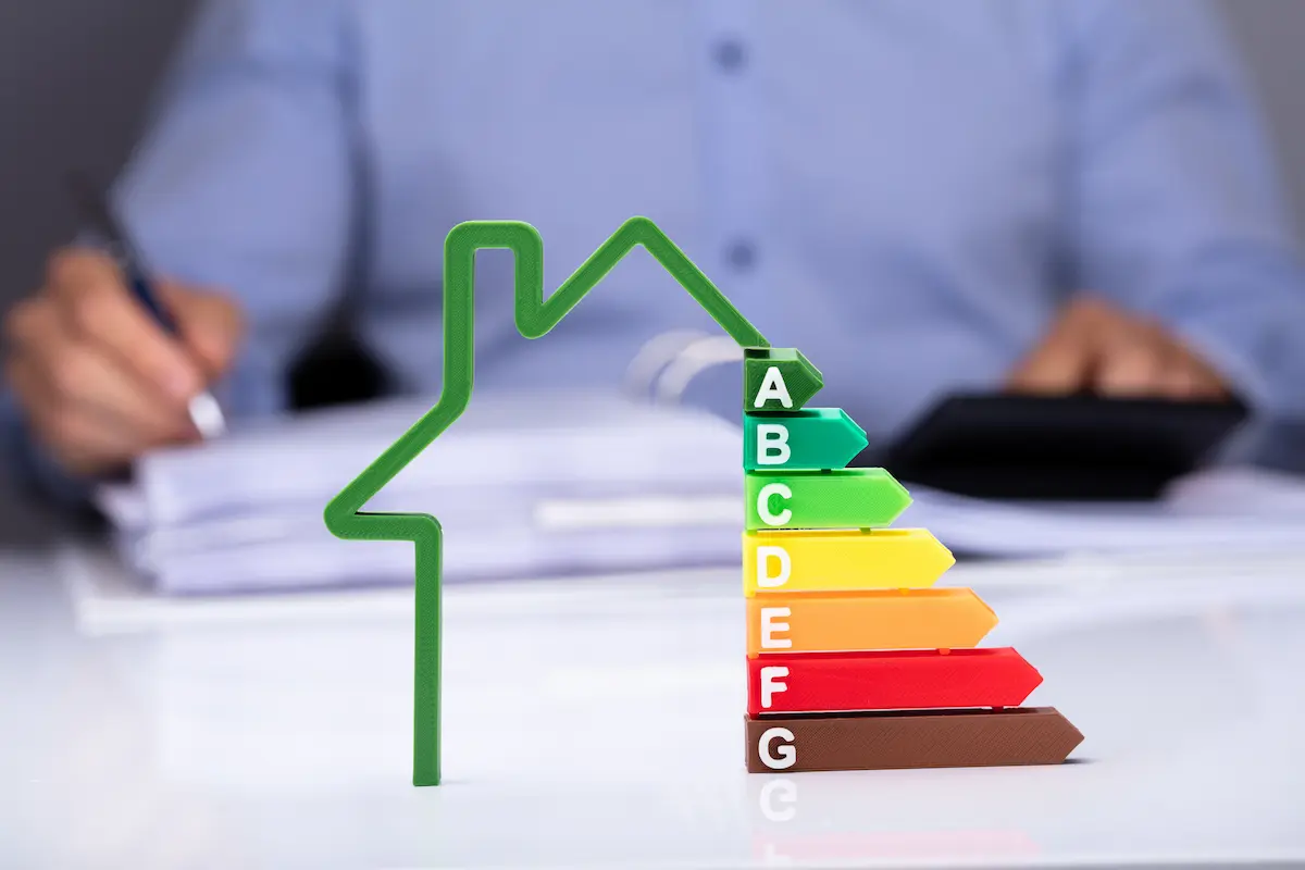 auditar_eficencia-energetica_fotocasa-pro