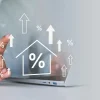aumento-compraventa-julio_fotocasa-pro