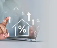 aumento-compraventa-julio_fotocasa-pro