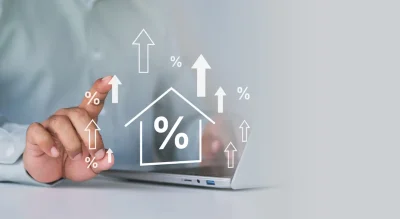 aumento-compraventa-julio_fotocasa-pro