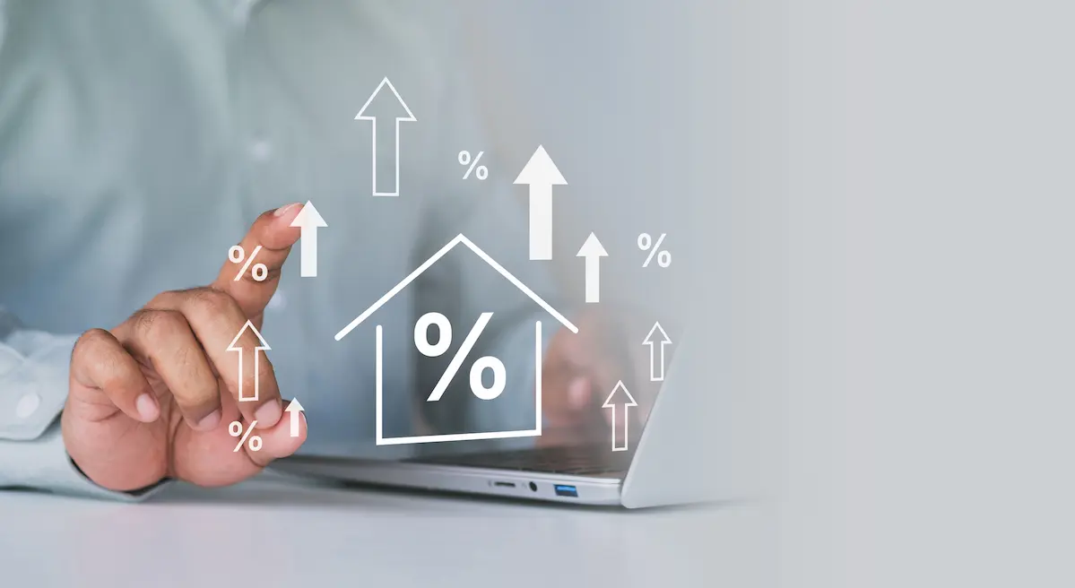 aumento-compraventa-julio_fotocasa-pro