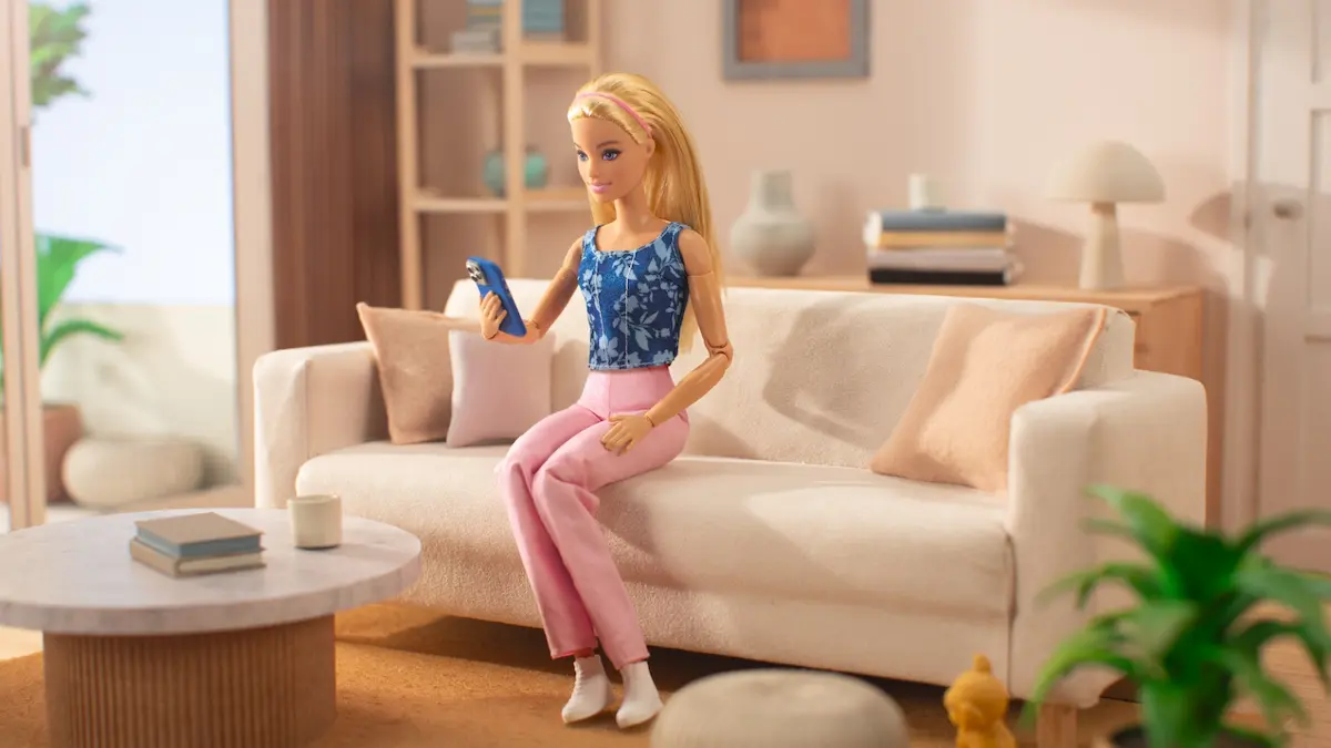 campana-barbie-fotocasa1