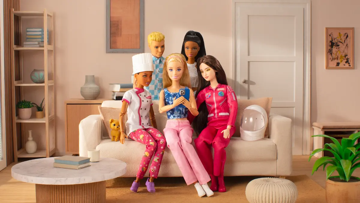 campana-barbie-fotocasa2