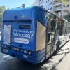 campa&ntilde;a mallorca fotocasa agosto 2026