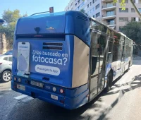 campaña mallorca fotocasa agosto 2026