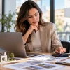 captacion-rentable-fotocasa-pro-ejemplos