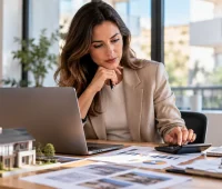 captacion-rentable-fotocasa-pro-ejemplos