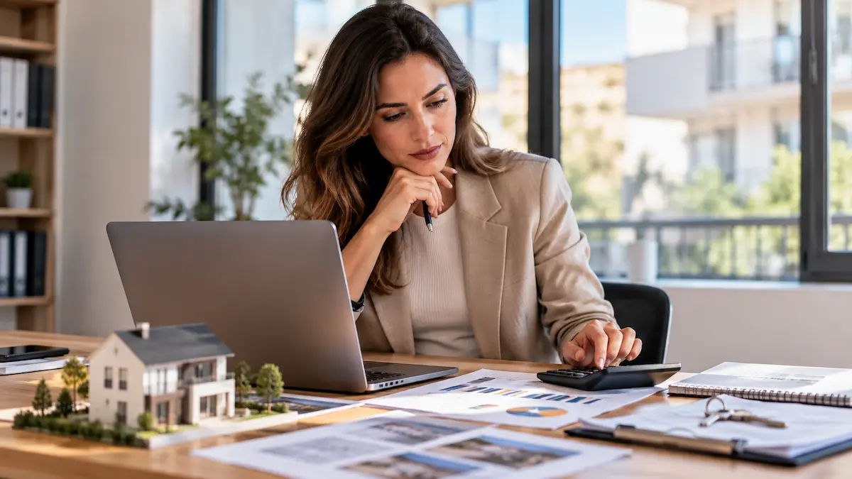 captacion-rentable-fotocasa-pro-ejemplos