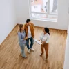 captacion-tipo-inmueble_fotocasa-pro