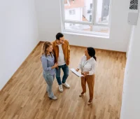 captacion-tipo-inmueble_fotocasa-pro