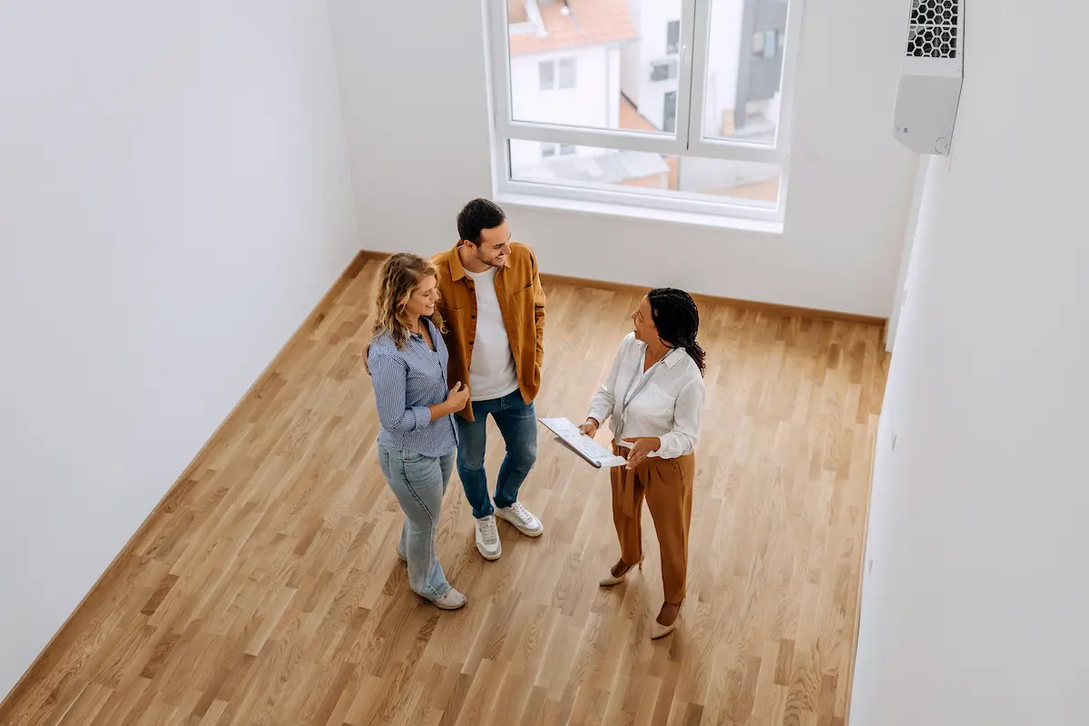 captacion-tipo-inmueble_fotocasa-pro