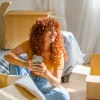 compraventa-jovenes-2026_fotocasa-pro