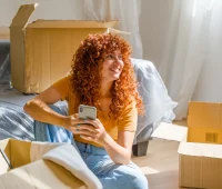 compraventa-jovenes-2026_fotocasa-pro