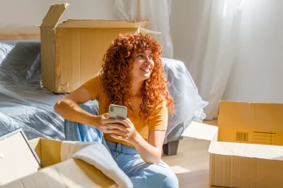 compraventa-jovenes-2026_fotocasa-pro