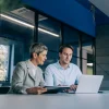 depurar CRM fotocasa pro