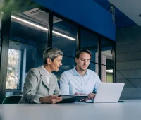 depurar CRM fotocasa pro