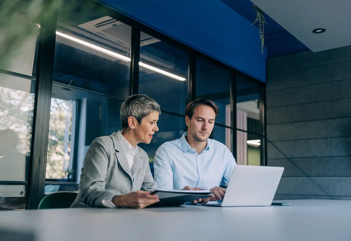 depurar CRM fotocasa pro