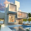global_luxury_forum_fotocasa-pro