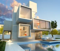 global_luxury_forum_fotocasa-pro