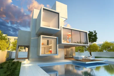 global_luxury_forum_fotocasa-pro