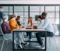 liderazgo-inmobiliario_fotocasa-pro