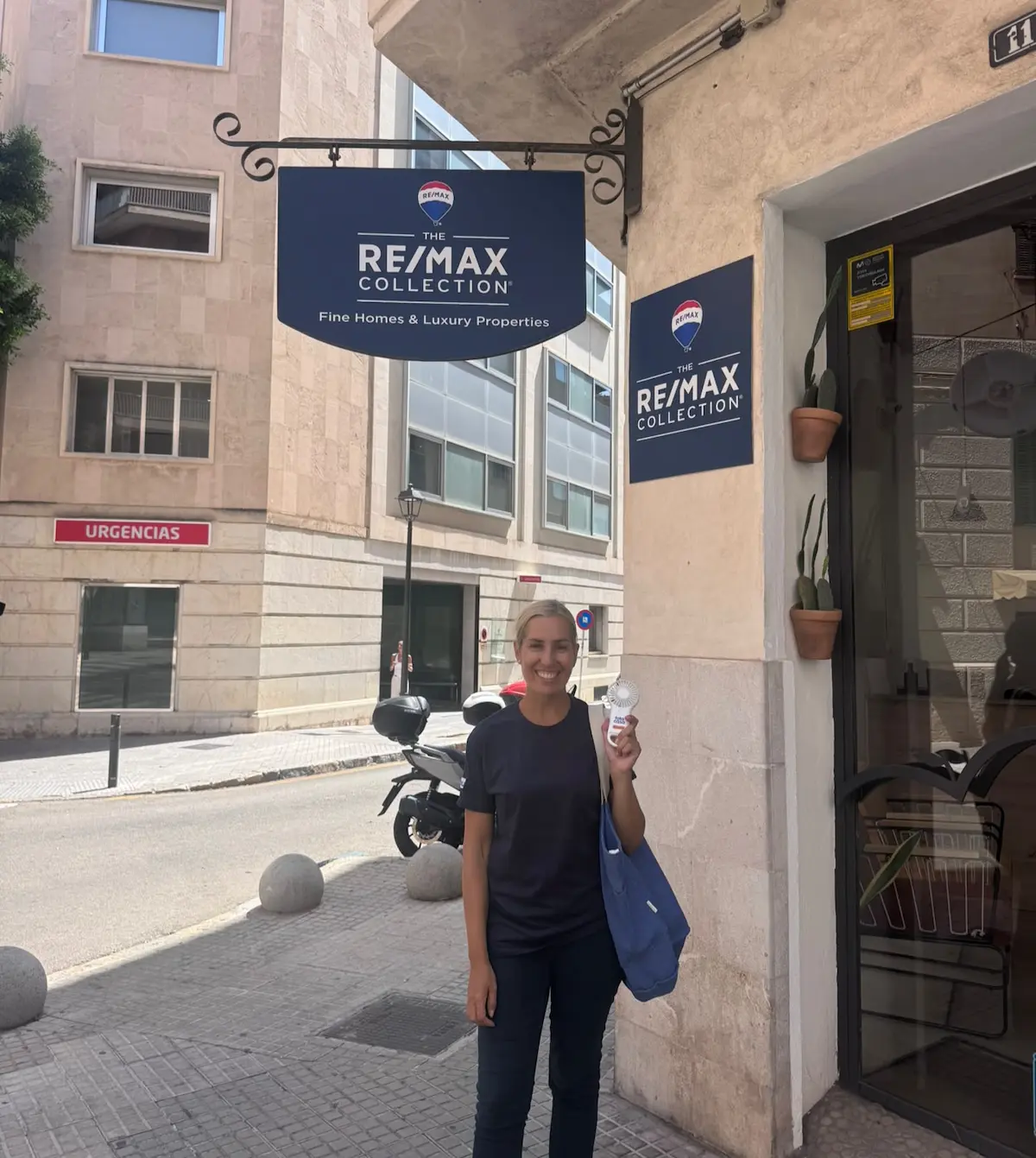 mallorca fotocasa agosto 2026