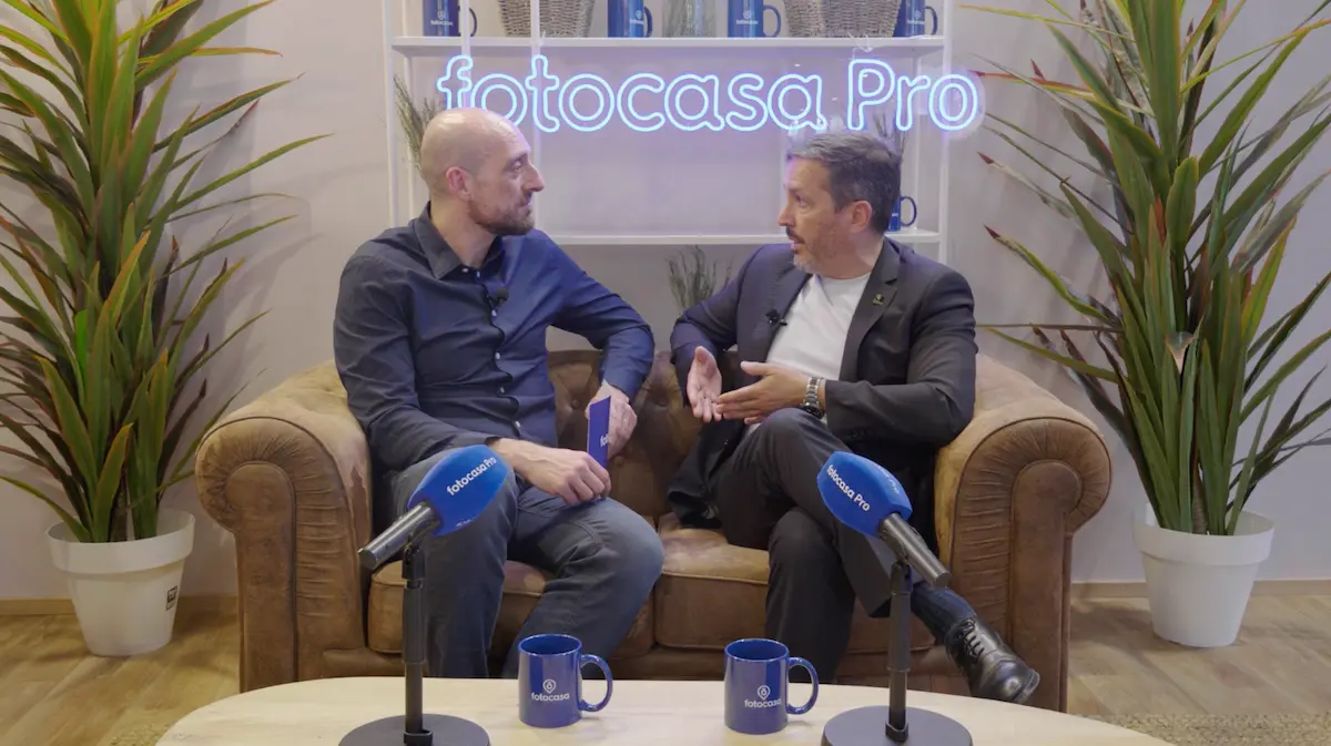 Podcast Noticia Blog episodio 3 fotocasa pro academy jose maria alfaro