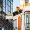 precio-venta-espana-fotocasa-pro-informe