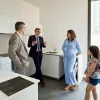 visita vivienda fotocasa pro