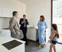 visita vivienda fotocasa pro