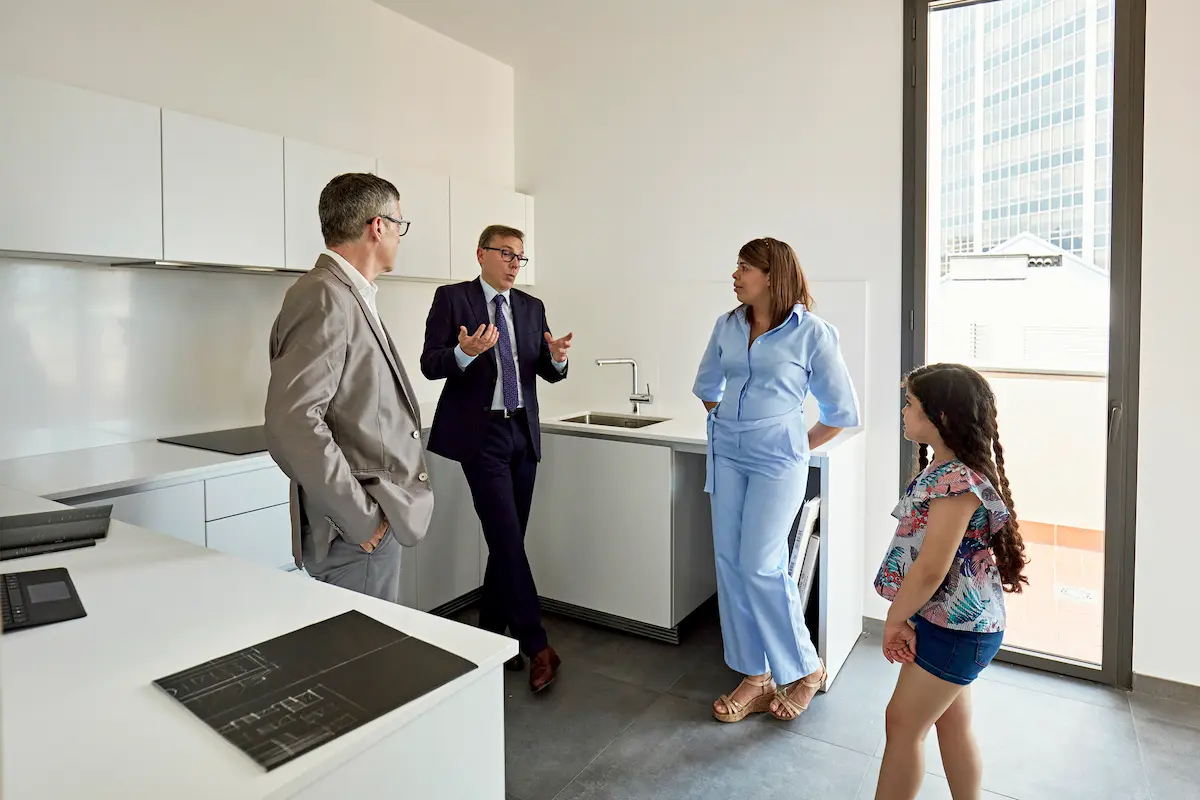 visita vivienda fotocasa pro