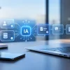 IA-agentes_fotocasa-pro
