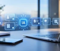 IA-agentes_fotocasa-pro