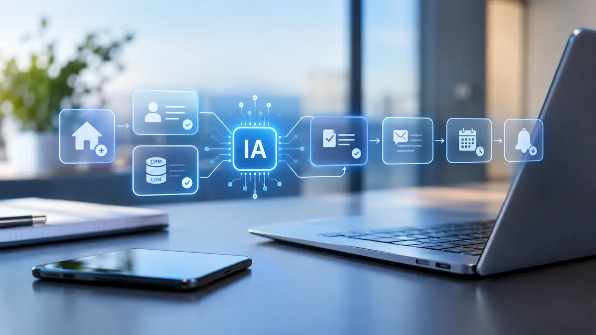 IA-agentes_fotocasa-pro