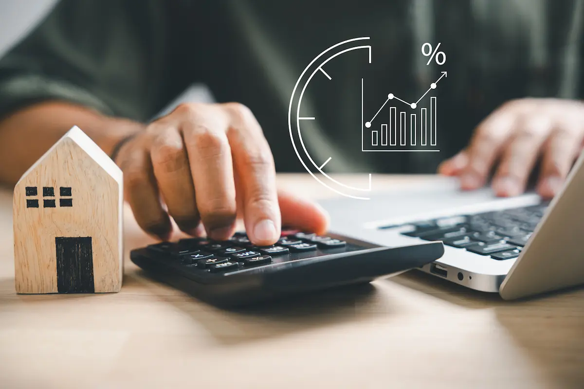 coste visita inmobiliaria