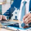 datos-ia-gestion-fotocasa-pro