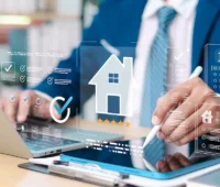 datos-ia-gestion-fotocasa-pro