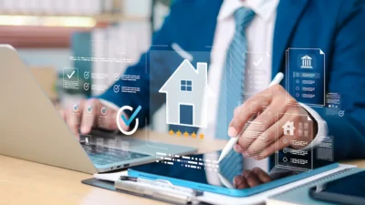 datos-ia-gestion-fotocasa-pro