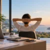 exito-inmobiliario_fotocasa-pro
