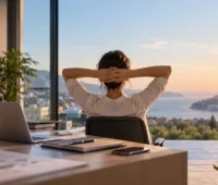 exito-inmobiliario_fotocasa-pro